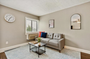 River West 404 I Luxury Living Redefined